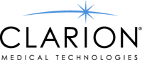 Clarion Medical Technologies