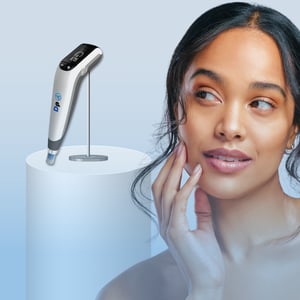 3-May-09-2025-12-50-37-0271-AM