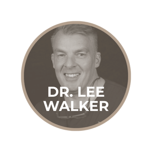 Dr. Lee Walker