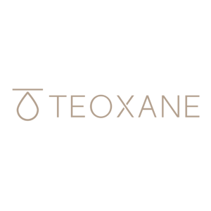 Teoxane