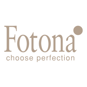 Fotona