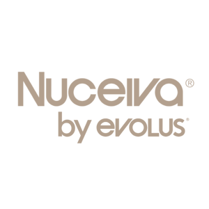 Nuceiva by Evolus