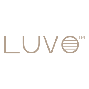 LUVO