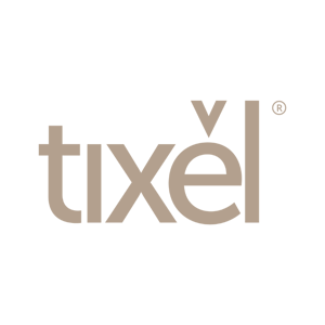 Tixel