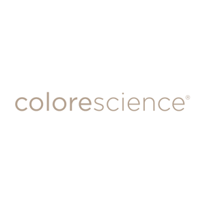 colorescience