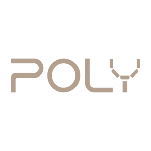 POLY