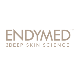 ENDYMED