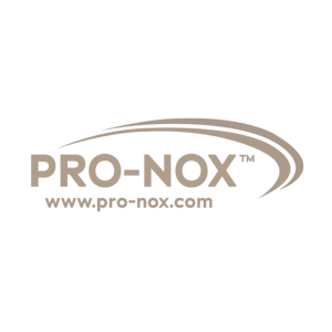PRO-NOX