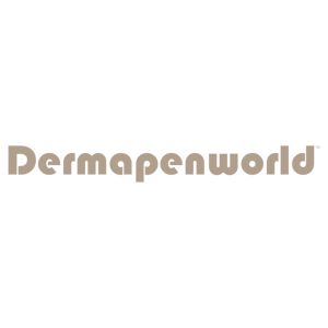 Dermapenworld