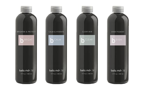 All Serums