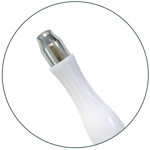 Aqua Handpiece with Diamond Tip