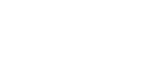 CLARION_Logo_One_Colour_White-1