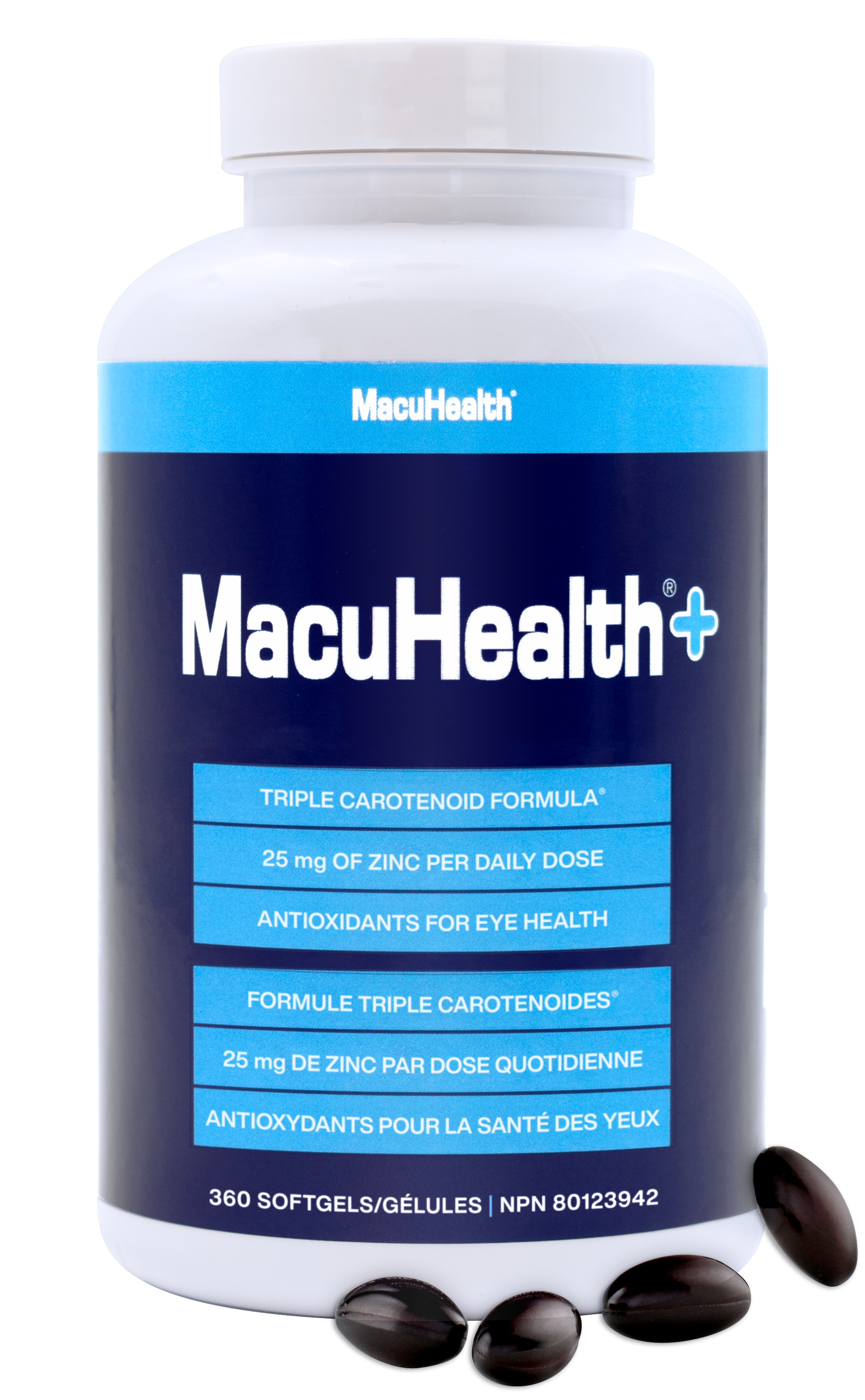 Canada_MacuHealth+_Softgels_nobackground