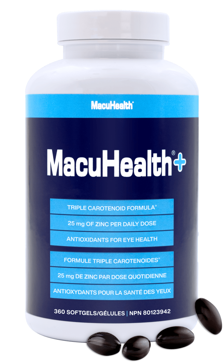 Canada_MacuHealth+_Softgels_nobackground