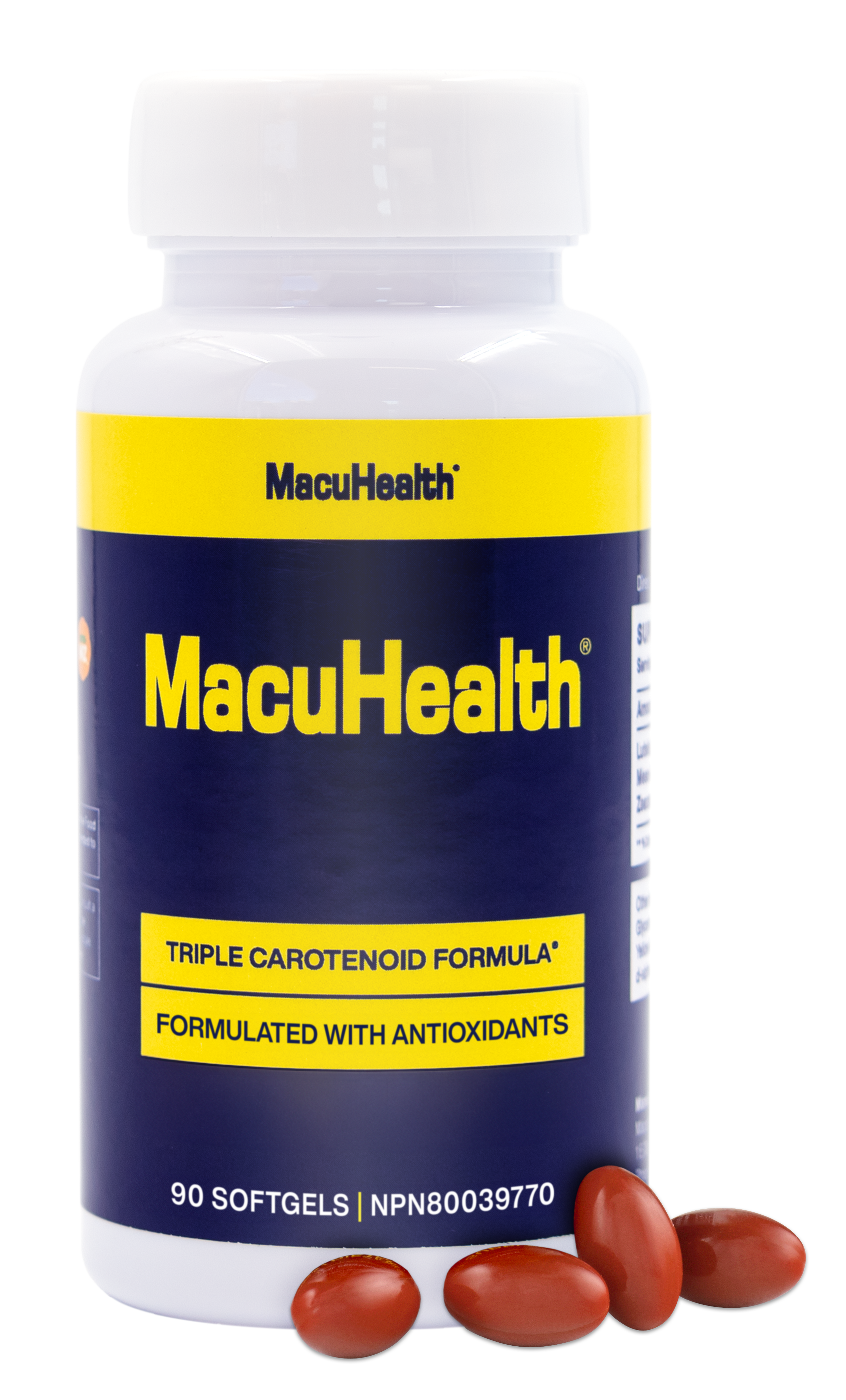 Canada_MacuHealth_Bottle_Softgels-1