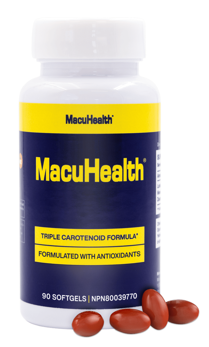Canada_MacuHealth_Bottle_Softgels-1