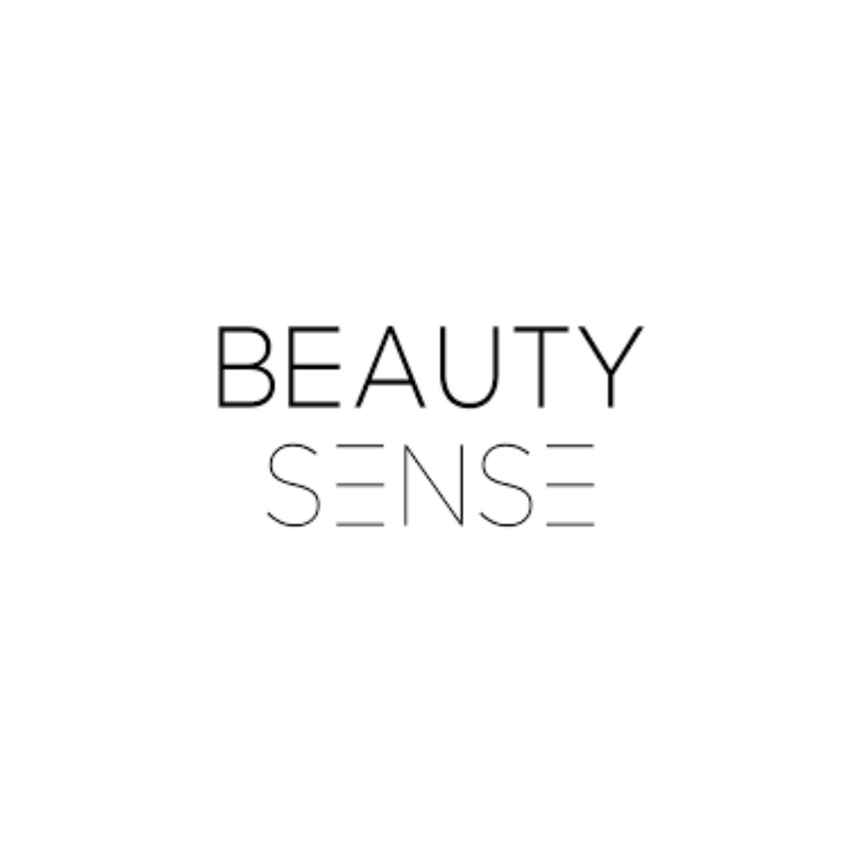 Beauty Sense