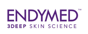ENDYMED-logo-tagline-CMYK2-2x