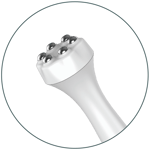 Electroporation Handpiece
