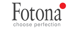 Fotona-Logo-1-2x