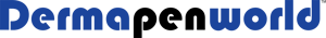 Logo-DPW-BF
