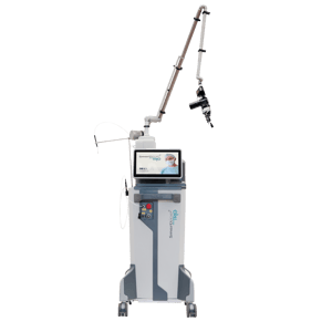 SmartXide2 Trio