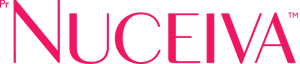 Nuceiva_Logo_Pink_PR_No-Tag
