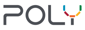 POLY Logo_horizontal