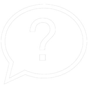 Question-icon