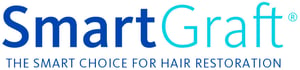 SmartGraft_Logo_Payoff_RGB