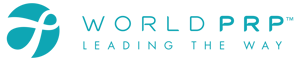 WorldPRP-Logo-Horiz