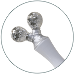 Y Handpiece Y Handpiece