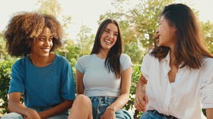 iStock-1455298729