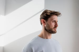 iStock-1496939083-1