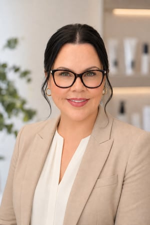 karissa-headshot-careers-page