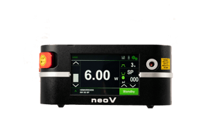 neoV1470-no background (1)