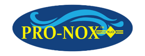 pronox-1-2x
