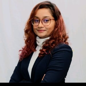 shabaneez-headshot-careers-page