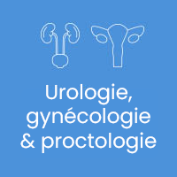 Urology Button FRE