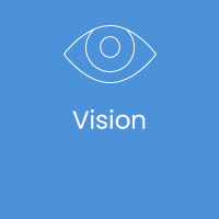 Vision Button