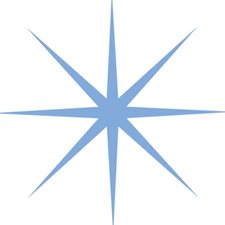 STAR-upright