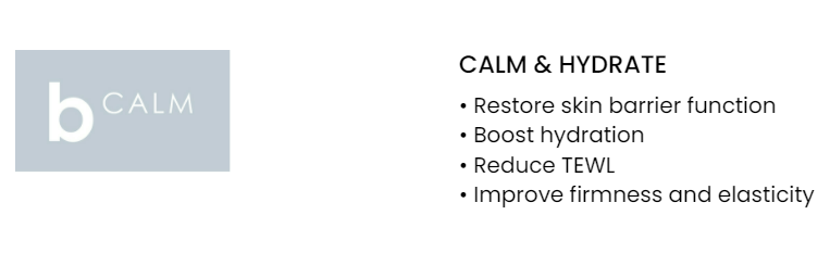 bcalm-info-final bcalm-info-final