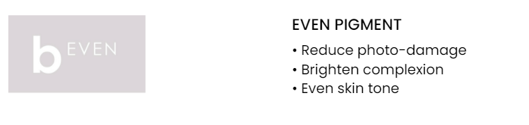 beven-info-final-2 beven-info-final-2